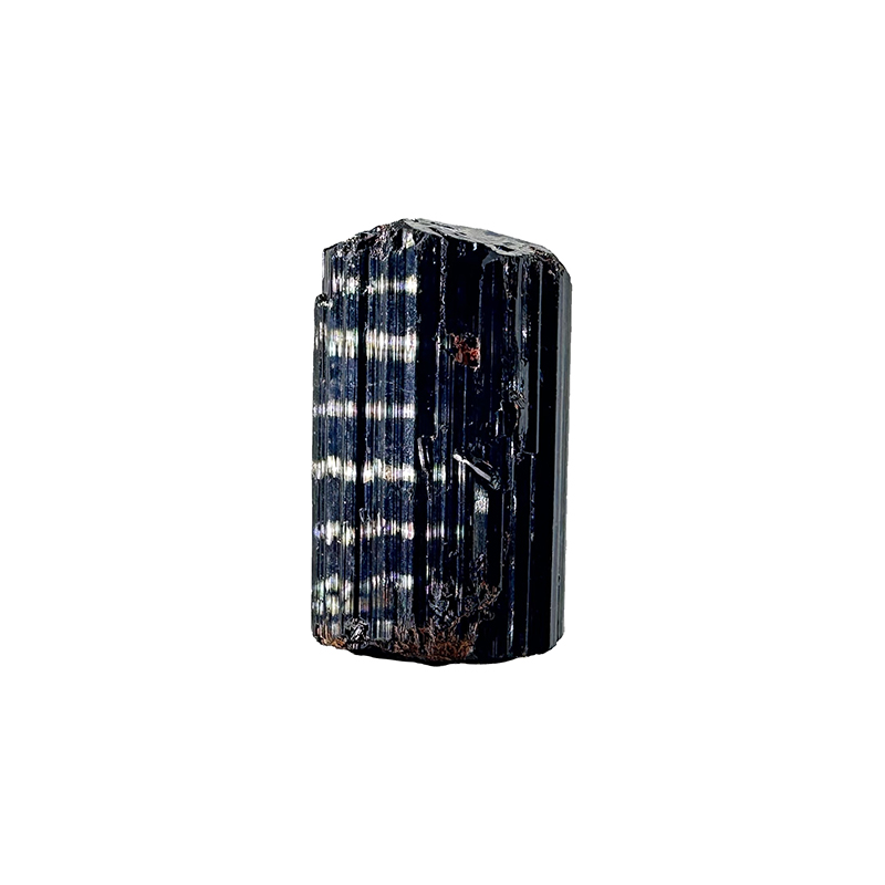 Tourmaline noire - Pièce unique - 202507_225