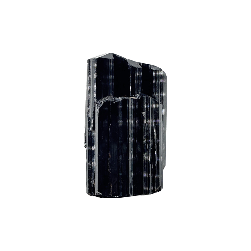 Tourmaline noire - Pièce unique - 202507_227