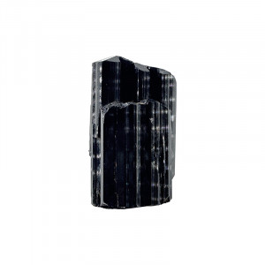 Tourmaline noire - Pièce unique - 202507_227
