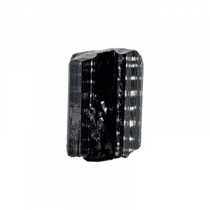 Tourmaline noire - Pièce unique - 202507_230