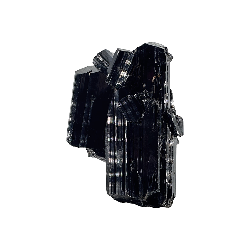 Tourmaline noire - Pièce unique - 202507_231