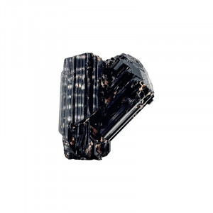 Tourmaline noire - Pièce unique - 202507_232