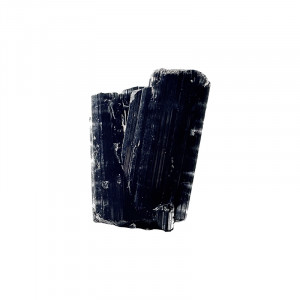 Tourmaline noire - Pièce unique - 202507_233