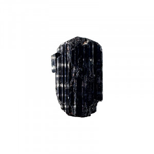 Tourmaline noire - Pièce unique - 202507_235