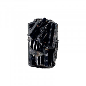 Tourmaline noire - Pièce unique - 202507_236