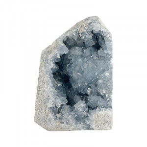Pointe Celestite - Pièce unique - 202507_246
