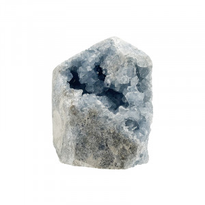 Pointe Celestite - Pièce unique - 202507_251