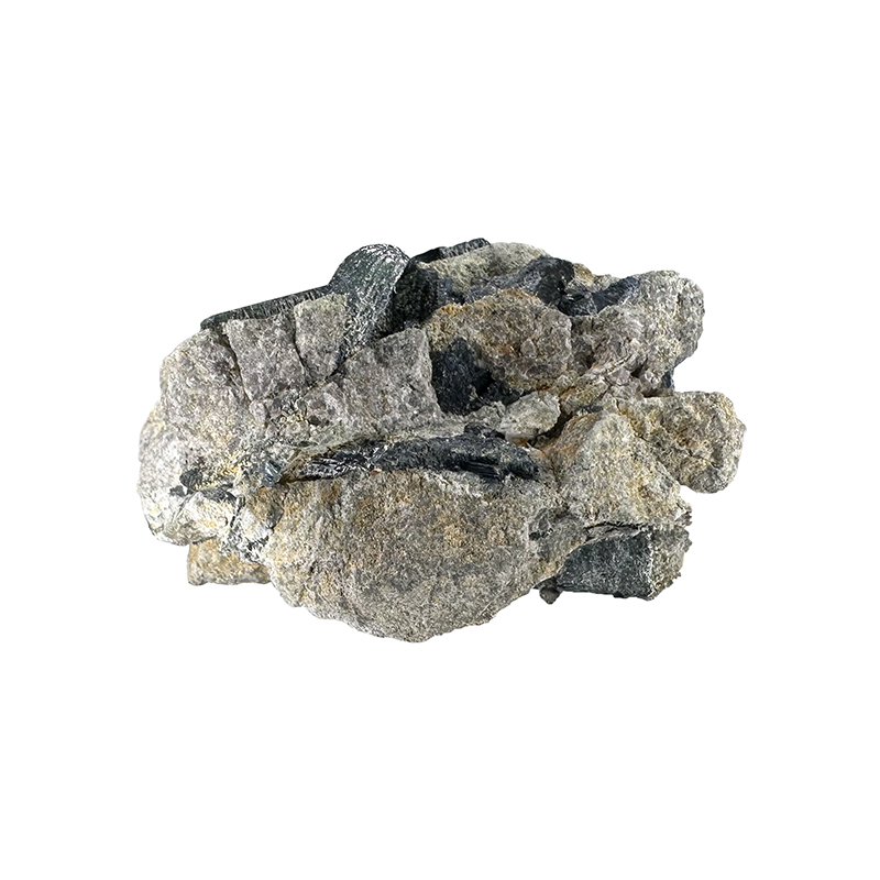 Vivianite - Pièce unique - 202508_112