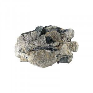 Vivianite - Pièce unique - 202508_112