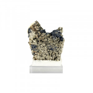 Vivianite - Pièce unique - 202508_113