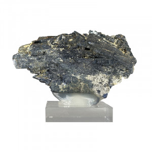 Vivianite - Pièce unique - 202508_114