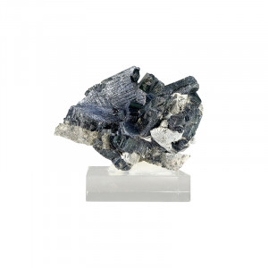 Vivianite - Pièce unique - 202508_116
