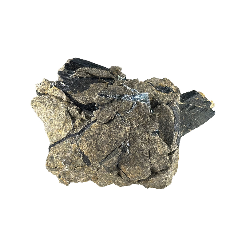 Vivianite - Pièce unique - 202508_122