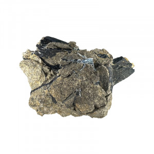 Vivianite - Pièce unique - 202508_122