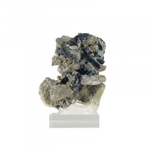 Vivianite - Pièce unique - 202508_123