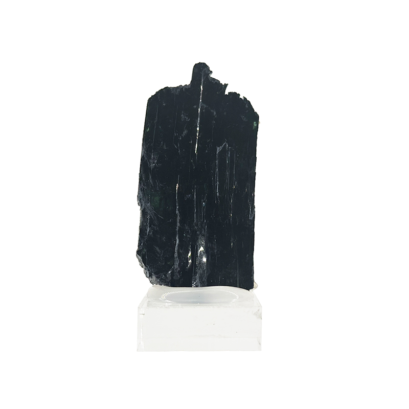Vivianite - Pièce unique - 202508_125