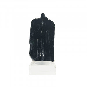 Vivianite - Pièce unique - 202508_125