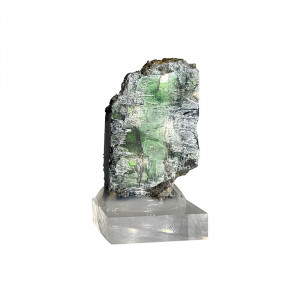 Vivianite - Pièce unique - 202508_126