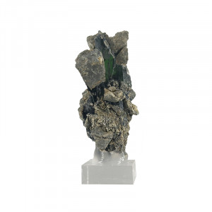 Vivianite - Pièce unique - 202508_129