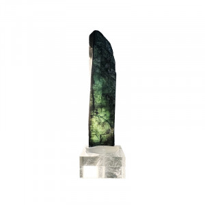 Vivianite - Pièce unique - 202508_133