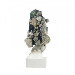 Vivianite - Pièce unique - 202508_136
