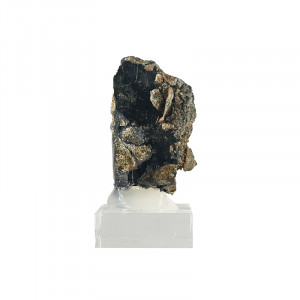 Vivianite - Pièce unique - 202508_137