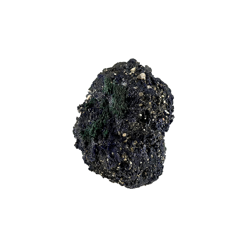 Azurite chessylite - Pièce unique - 202508_148