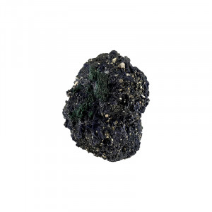 Azurite chessylite - Pièce unique - 202508_148