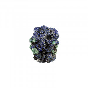 Azurite chessylite - Pièce unique - 202508_151