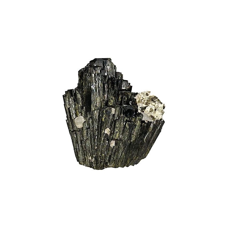 Epidote - Pérou - Pièce unique - 202508_194