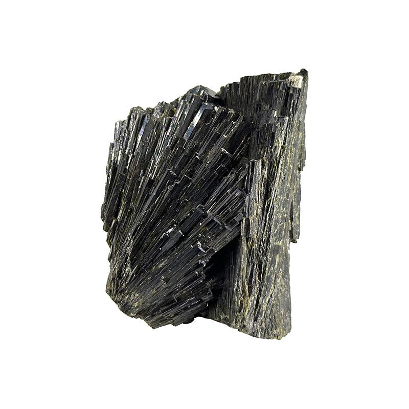 Epidote - Pérou - Pièce unique - 202508_195