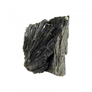 Epidote - Pérou - Pièce unique - 202508_195