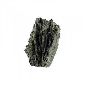 Epidote - Pérou - Pièce unique - 202508_196
