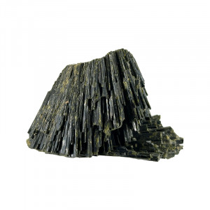 Epidote - Pérou - Pièce unique - 202508_199