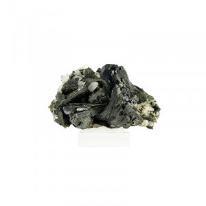 Epidote - Pérou - Pièce unique - 202508_200