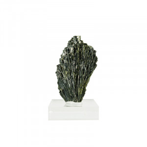 Epidote - Pérou - Pièce unique - 202508_201