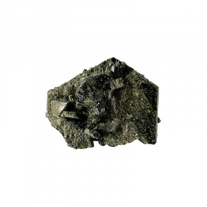 Epidote - Pakistan - Pièce unique - 202508_204