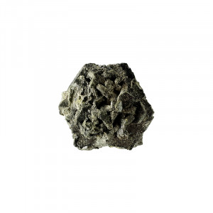 Epidote - Pakistan - Pièce unique - 202508_205