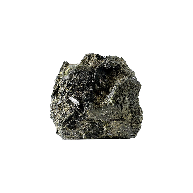 Epidote - Pakistan - Pièce unique - 202508_206