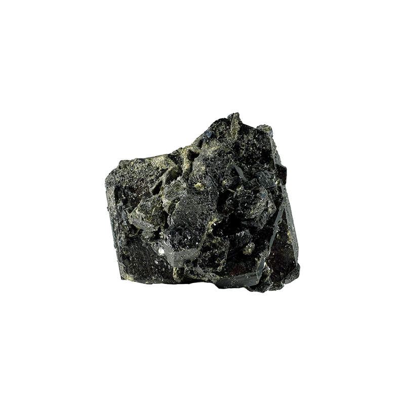 Epidote - Pakistan - Pièce unique - 202508_208
