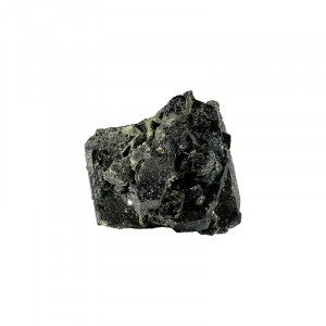 Epidote - Pakistan - Pièce unique - 202508_208