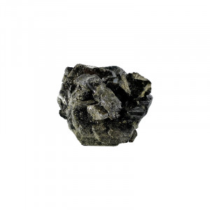 Epidote - Pakistan - Pièce unique - 202508_210