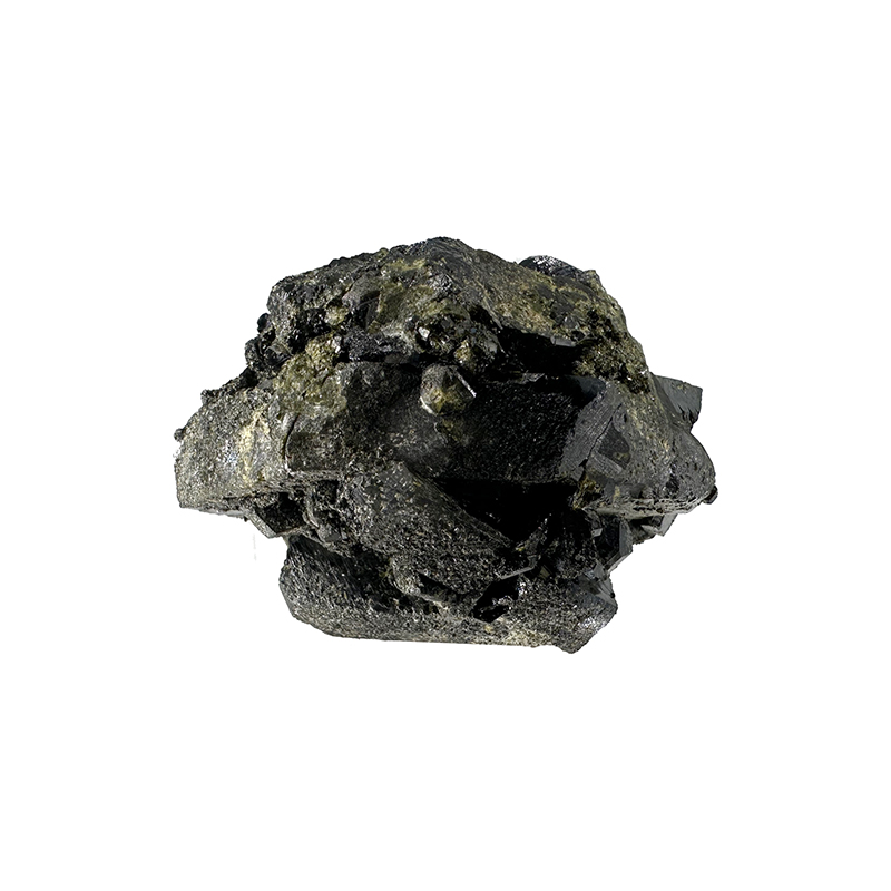 Epidote - Pakistan - Pièce unique - 202508_211