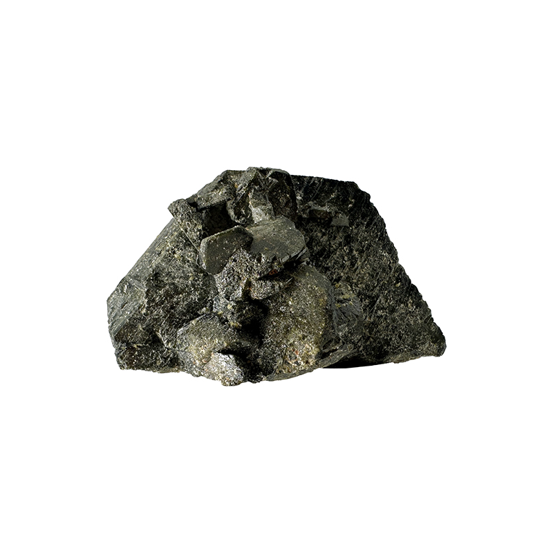 Epidote - Pakistan - Pièce unique - 202508_212