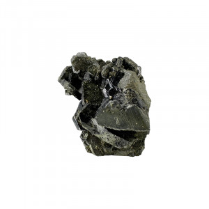 Epidote - Pakistan - Pièce unique - 202508_215