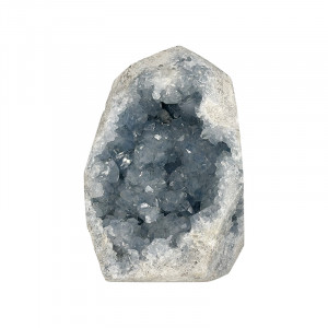 Pointe Celestite - Pièce unique - 202508_216