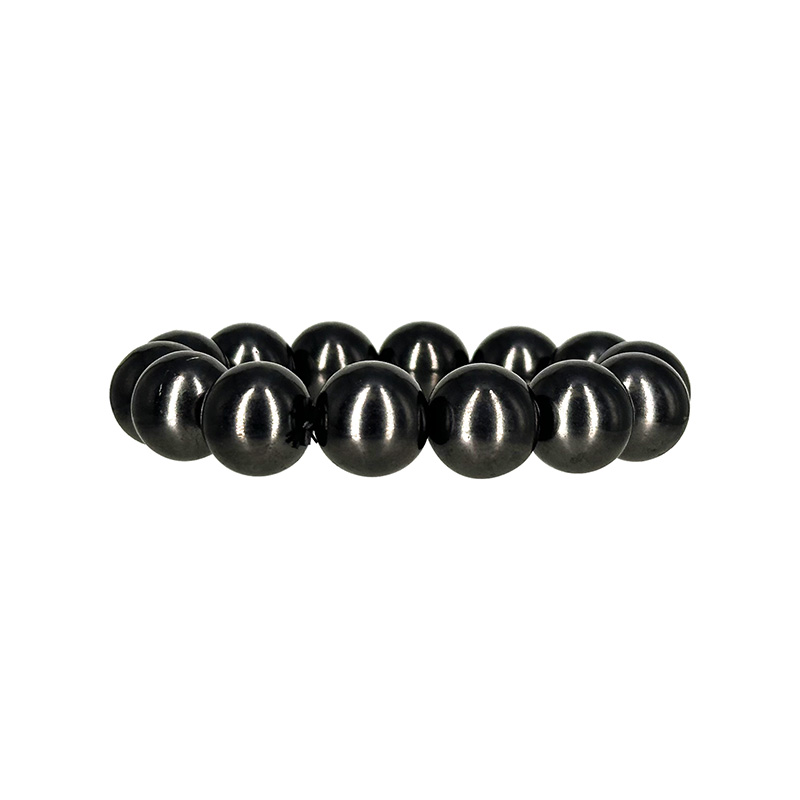 Bracelet 14mm - Piece unique - 202508_249