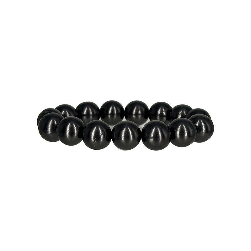 Bracelet 12mm - Piece unique - 202508_250
