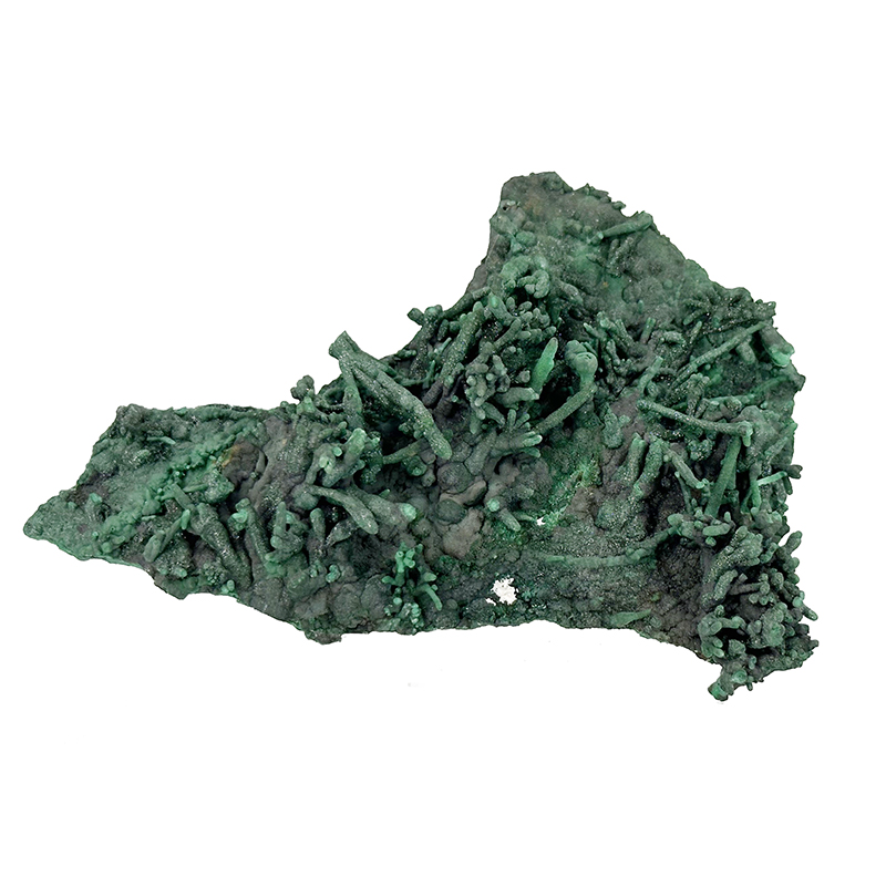 Malachite - Pièce unique - 202508_70