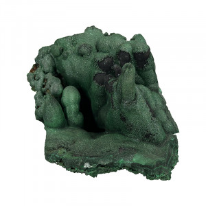 Malachite - Pièce unique - 202508_71